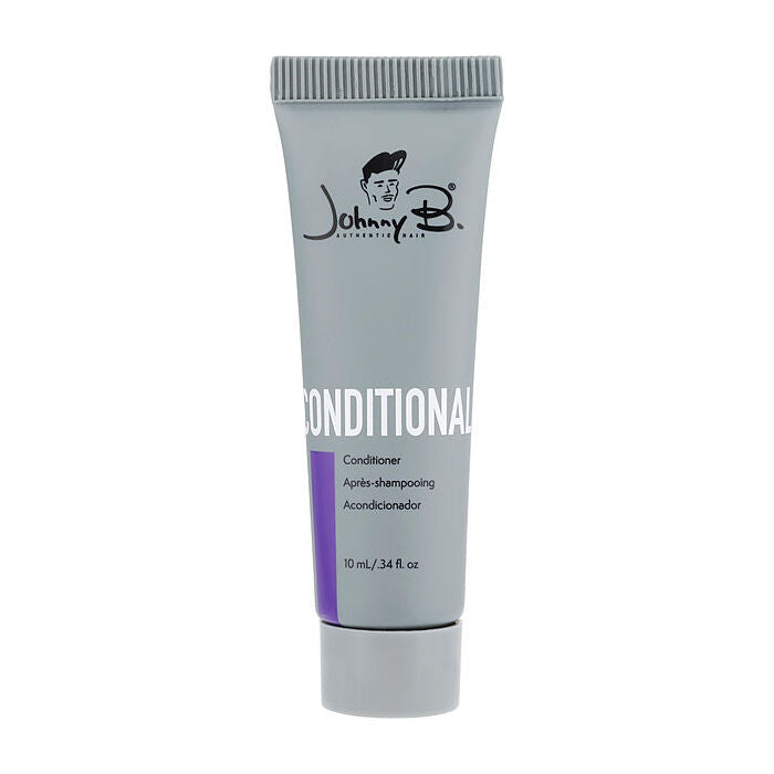 Johnny B Conditional Conditioner 0.34oz