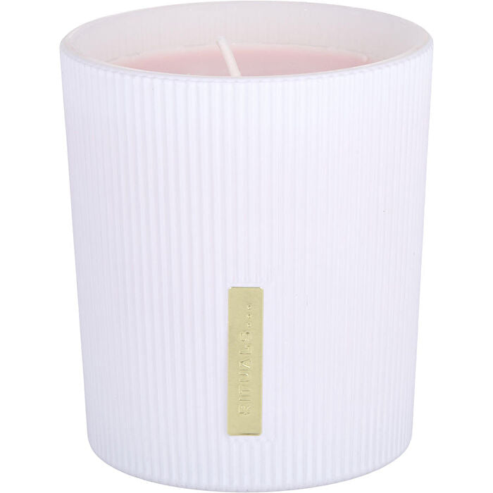 Rituals The Ritual Of Sakura Scented Candle 290gr/ 10.2oz