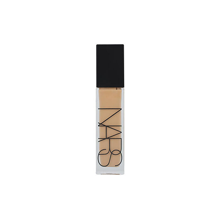 Nars Natural Radiant Longwear Foundation - #deauville (light 4) -- 30ml/1oz