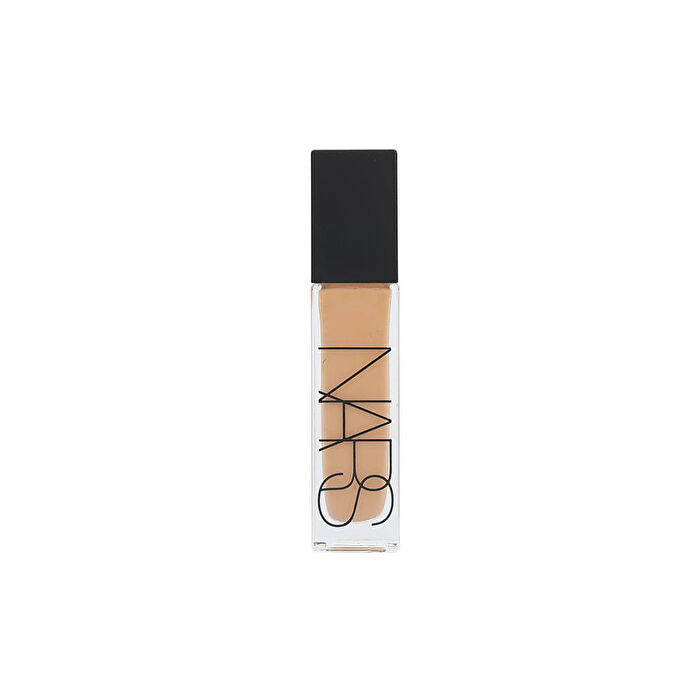 Nars Natural Radiant Longwear Foundation - #patagonia (medium 1.2) -- 30ml/1oz