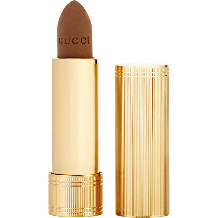 Gucci Rouge A Levres Mat Lip Colour - # 103 Carol Beige 3.5g/0.12oz
