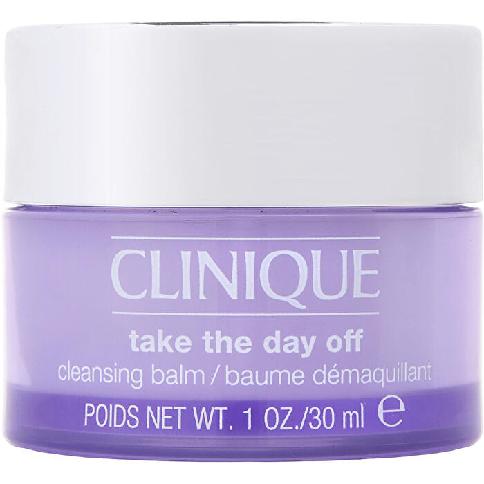 Clinique Take The Day Off Cleansing Balm 30ml/1oz