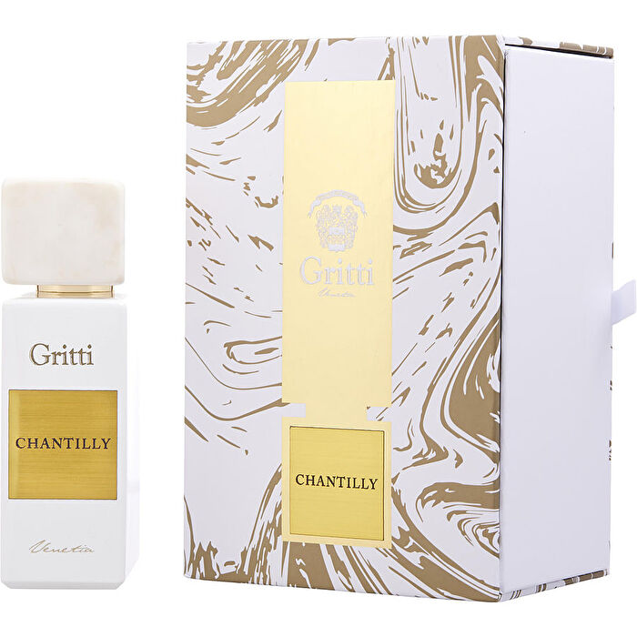 Gritti Chantilly Eau De Parfum Spray 90ml/3.4oz