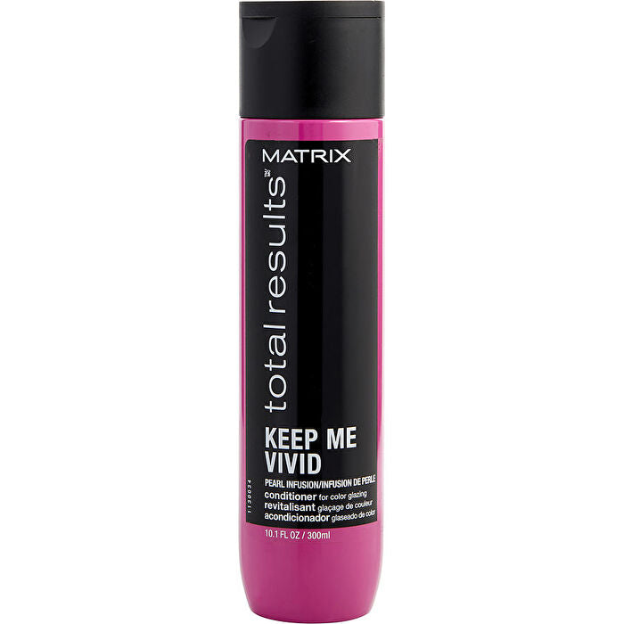 Matrix Total Results Keep Me Vivid Sulfate-free Shampoo 300ml/10.1oz