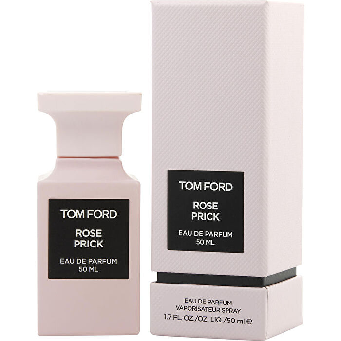 Tom Ford Rose Prick Eau De Parfum Spray 30ml/1.7oz