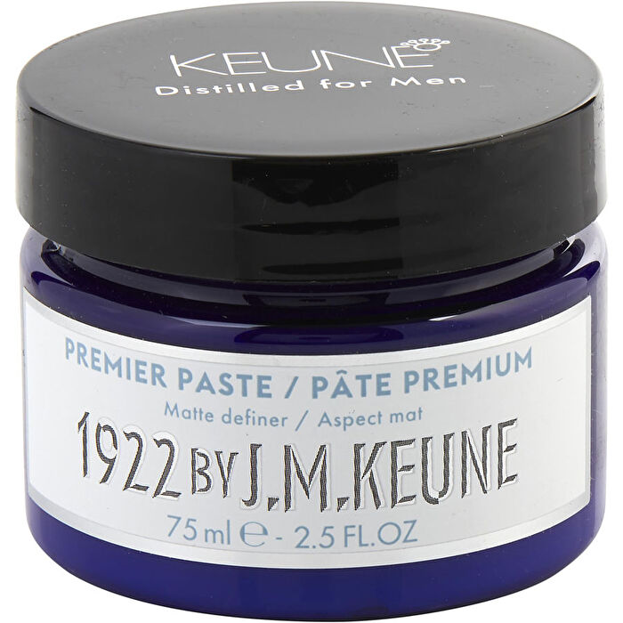 Keune 1922 By J.m. Keune Premier Paste 60ml/2.5oz