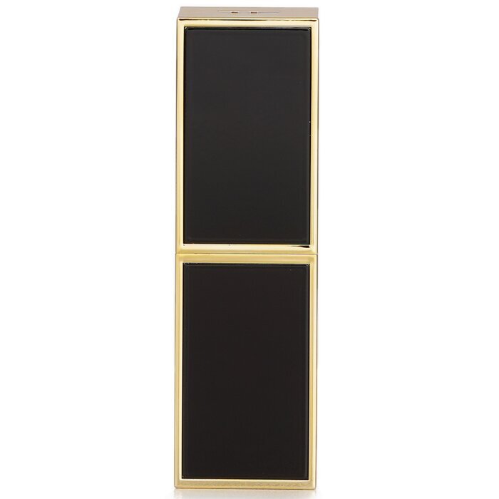 Tom Ford Runway Lip Color - #17 Understated 3.5g