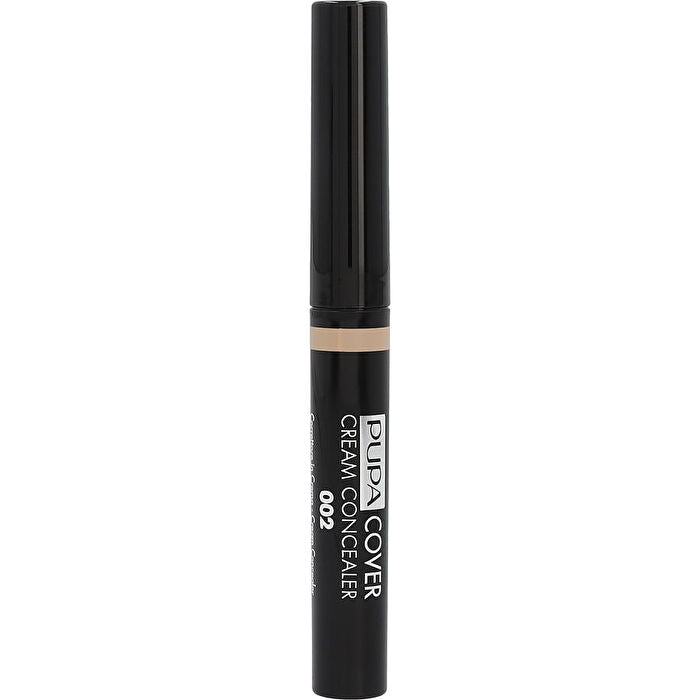Pupa Milano Pupa Cover Cream Concealer - #002 Beige 2.4ml/0.08oz