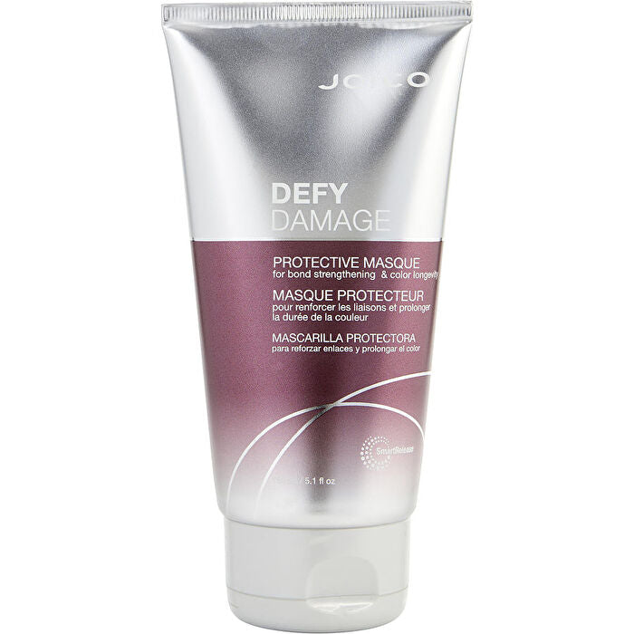 Joico Defy Damage Protective Masque 150ml/5.1oz