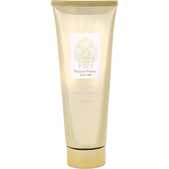 Tiziana Terenzi Ursa Body Lotion 250ml/8.4oz