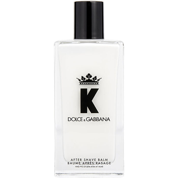 Dolce & Gabbana K Aftershave Balm 100ml/3.4oz