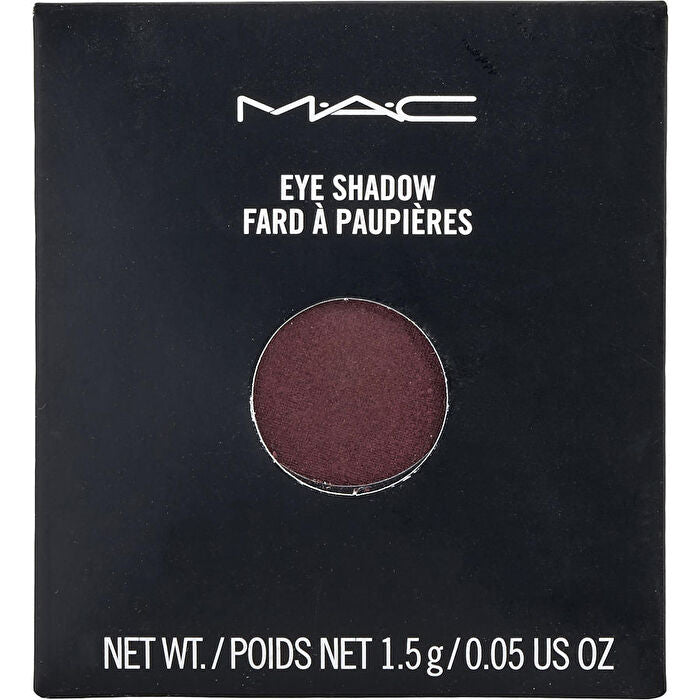 Mac Small Eye Shadow Refill Pan - Malt 1.5g/0.05oz