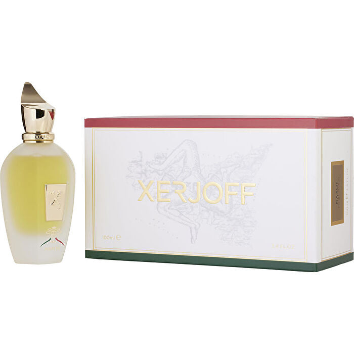 Xerjoff 1861 Naxos Eau De Parfum Spray 90ml/3.4oz