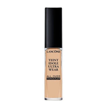 Lancome Teint Idole Ultra Wear All Over Concealer - # 01 Beige Albatre 0.43oz