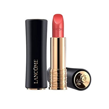 Lancome L'absolu Rouge Cream Lipstick - # 350 Destination Honfleur 3.4g/0.1oz