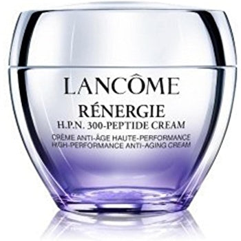 Lancome Renergie H.p.n. 300-peptide Cream High-performance Anti-aging Cream Refill 50ml/1.7oz