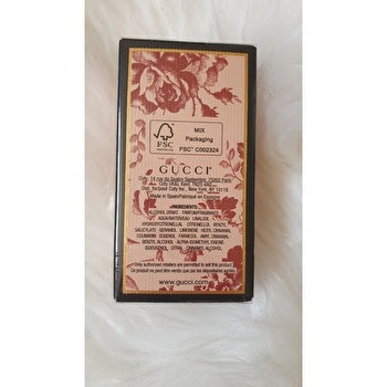 Gucci Bloom Intense Eau De Parfum Spray 30ml/1oz