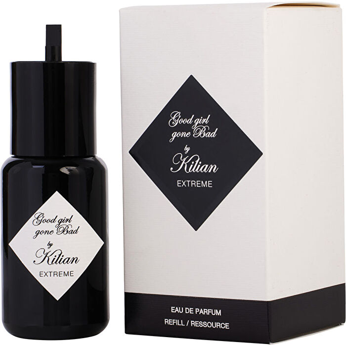 Kilian Good Girl Gone Bad Extreme Eau De Parfum Refill 30ml/1.7oz