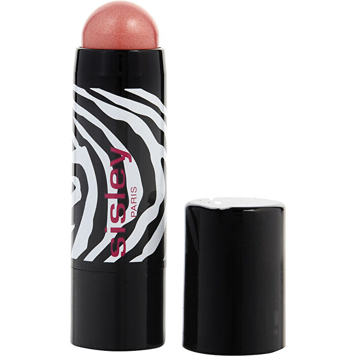 Sisley Phyto Blush Twist - # 6 Passion 5.5g/0.17oz