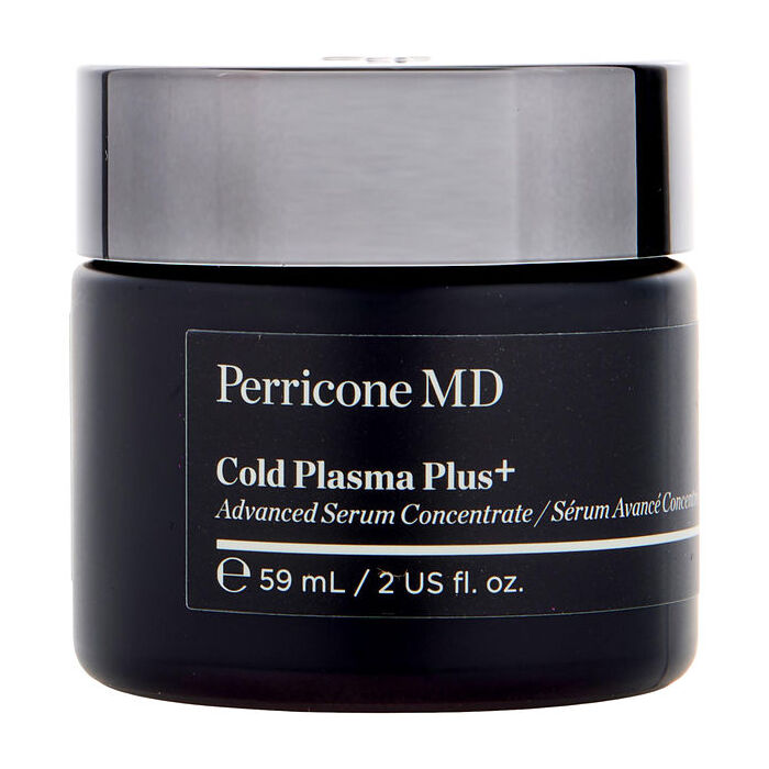Perricone Md Cold Plasma Plus+ Face Advanced Serum Concentrate 59ml/2oz
