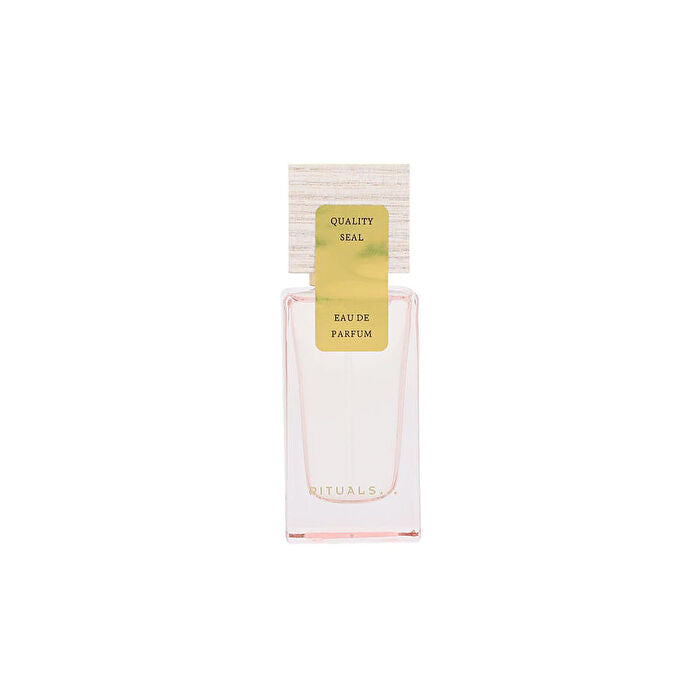 Rituals Fleurs De L'himalaya Eau De Parfum Spray 15ml/0.5oz