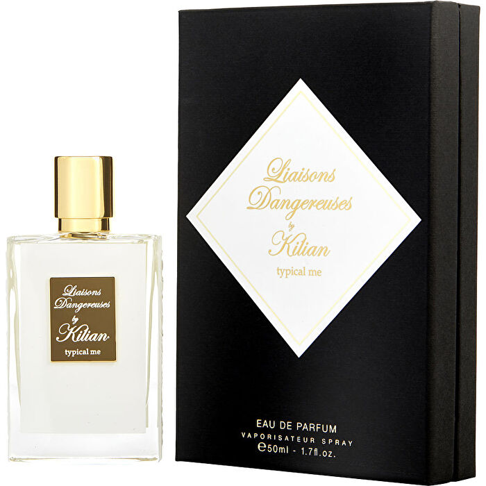 Kilian Liaisons Dangereuses Typical Me Eau De Parfum Spray 30ml/1.7oz