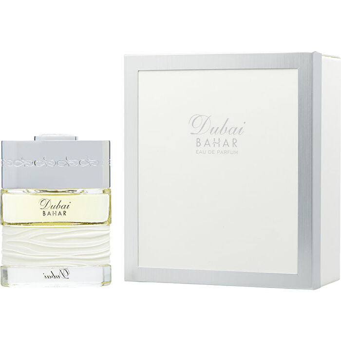The Spirit Of Dubai Bahar Eau De Parfum Spray 30ml/1.7oz