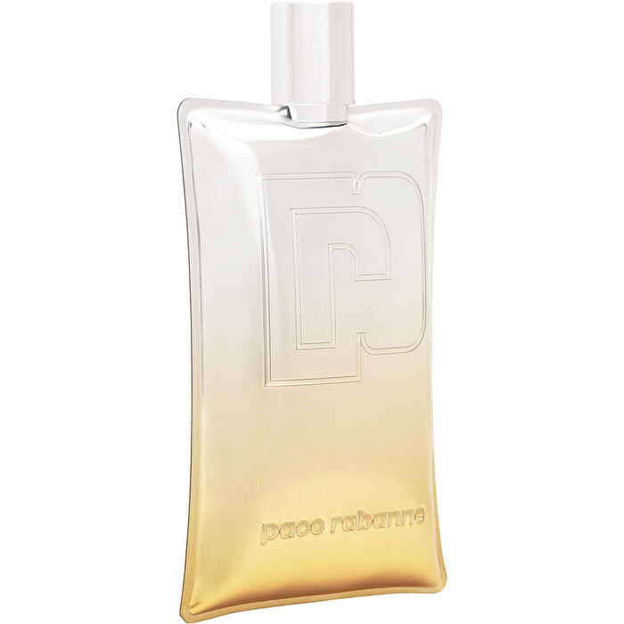 Paco Rabanne Crazy Me Eau De Parfum Spray 60ml/2oz