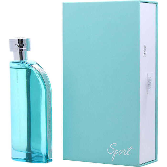 Reyane Insurrection Ii Sport Eau De Toilette Spray 90ml/3oz