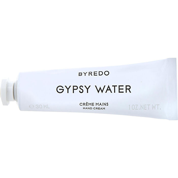 Byredo Gypsy Water Byredo Hand Cream 30ml/1oz