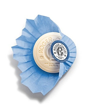 Roger & Gallet Bois De Santal Soap 90ml/3.5oz