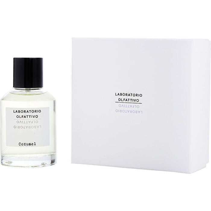 Laboratorio Olfattivo Cozumel Eau De Parfum Spray 90ml/3.4oz