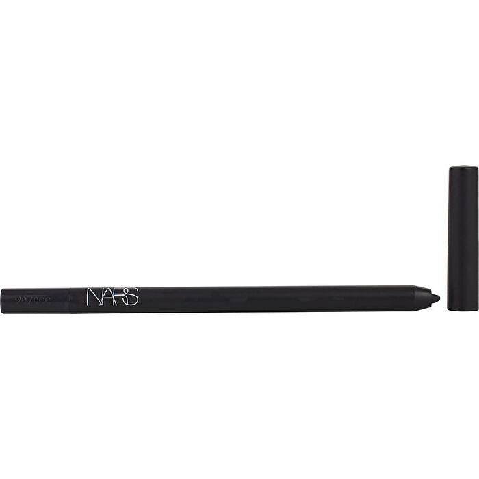 NARS High Pigment Longwear Eyeliner - # Via Veneto 1.1g/0.03oz