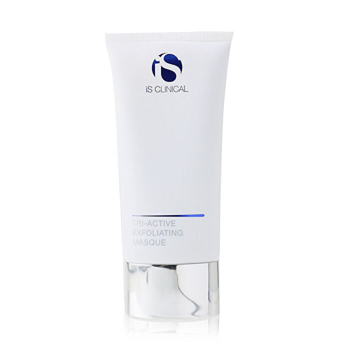 Is Clinical Tri-active Exfoliating Masque 120ml/4oz