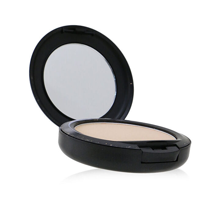 Mac Studio Fix Powder Plus Foundation - Nw18 -- 15g/0.52oz