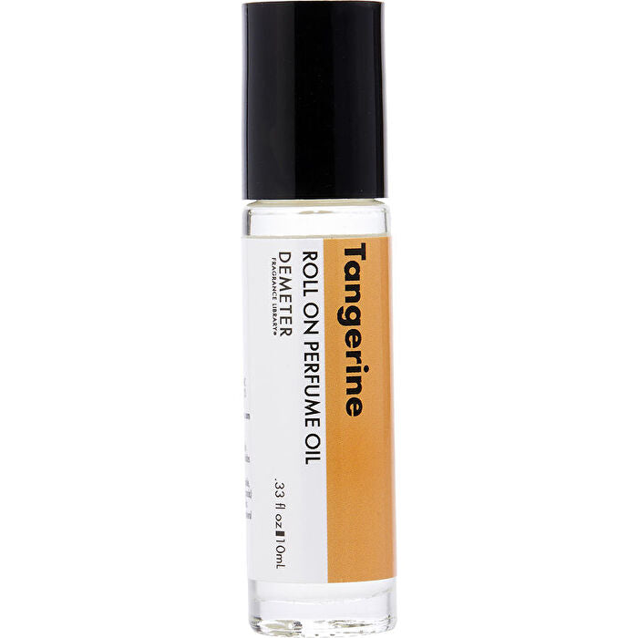 Demeter Tangerine Roll On Perfume Oil 10ml/0.33oz