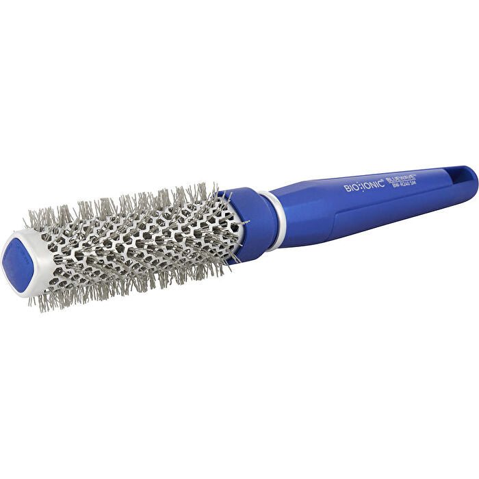 Bio Ionic Bluewave Nanoionic Conditioning Brush - Small 1"