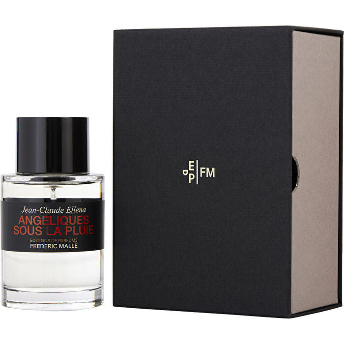 Frederic Malle Angeliques Sous La Pluie Eau De Toilette Spray 90ml/3.3oz