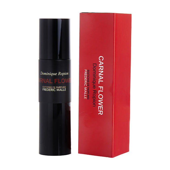 Frederic Malle Carnal Flower Eau De Parfum Spray 30ml/1oz