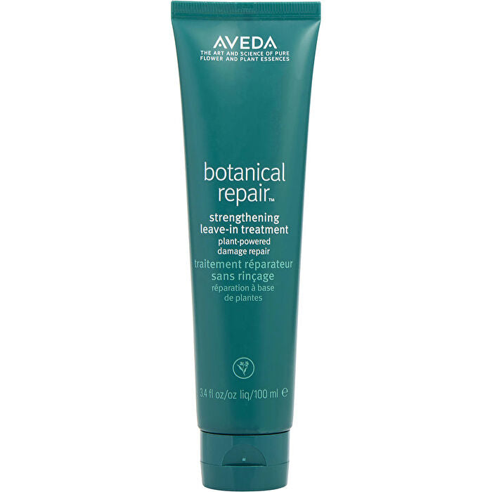 Aveda Botanical Repair Strengthening Leave-in Treatment 100ml/3.38oz