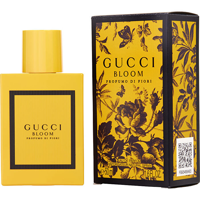 Gucci Bloom Profumo Di Fiori Eau De Parfum Spray 30ml/1.7oz