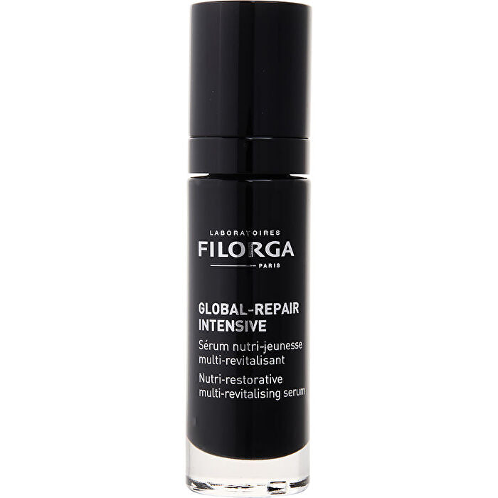 Filorga Global-repair Intensive Nutri-restorative Multi-revitalizing Serum 30ml/1oz