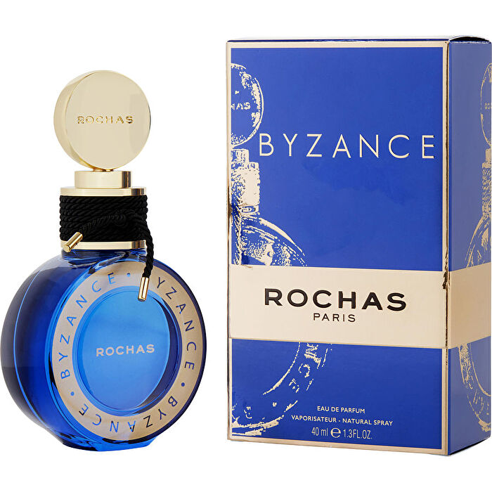 Rochas Byzance Eau De Parfum Spray 30ml/1.3oz