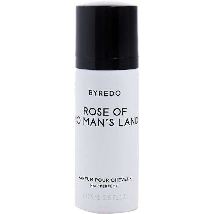 Byredo Rose Of No Man's Land Byredo Hair Perfume 60ml/2.5oz
