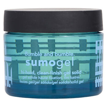 Bumble And Bumble Sumo Gel 45ml/1.5oz