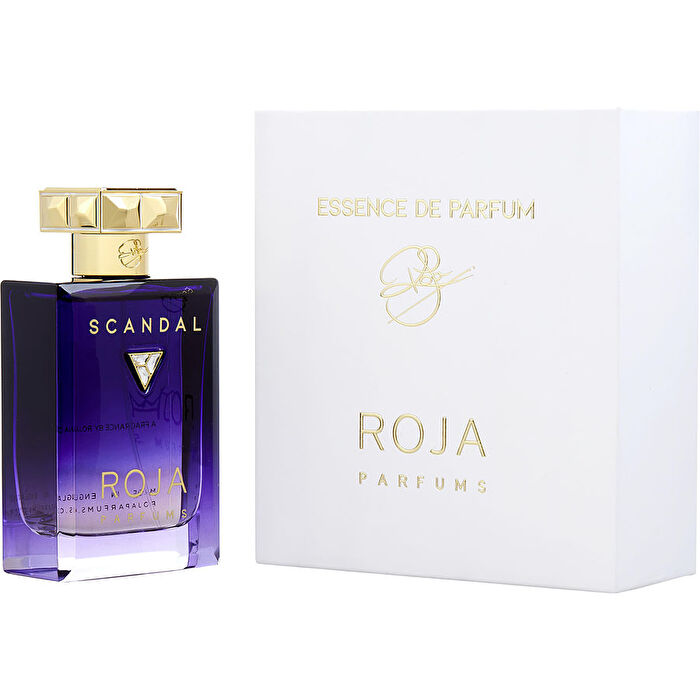 Roja Dove Roja Scandal Pour Femme Essence Eau De Parfum Spray 100ml/3.4oz