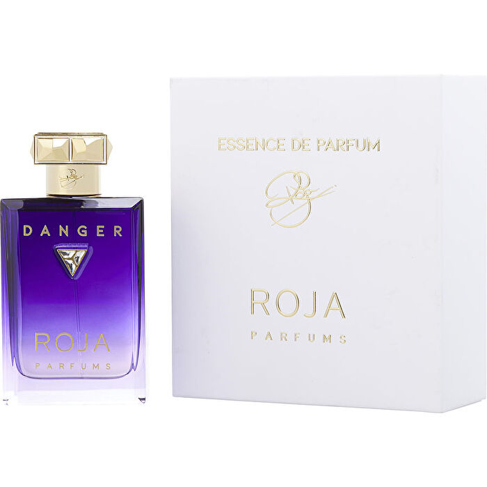 Roja Dove Roja Danger Pour Femme Essence De Parfum Spray 90ml/3.4oz