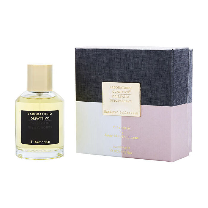 Laboratorio Olfattivo Tuberschwarzkopf Eau De Parfum Spray 90ml/3.4oz
