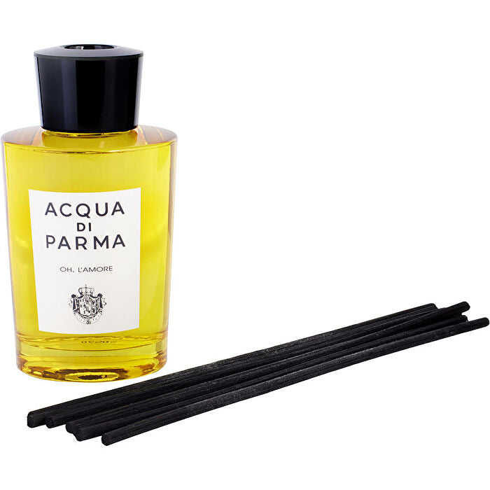 Acqua Di Parma Oh L'amore Room Diffuser 180ml/6oz