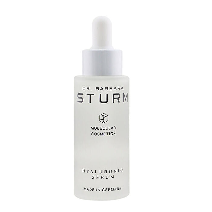Dr. Barbara Sturm Hyaluronic Serum 30ml/1oz